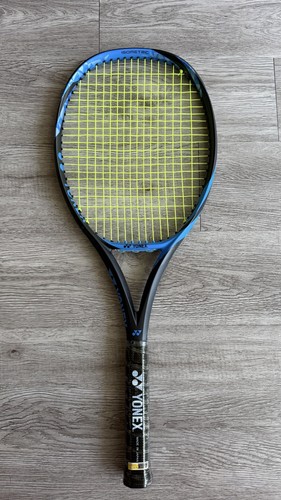 New yonex ezone 100 - yonex,