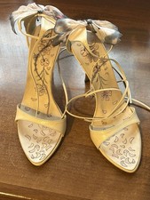 Vicini giuseppe zanotti - giuseppe,