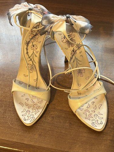 Vicini giuseppe zanotti - giuseppe,