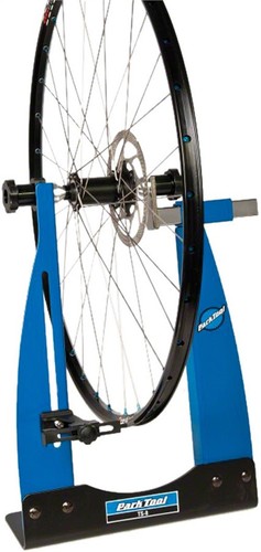 Park tool adattatori per - tool,