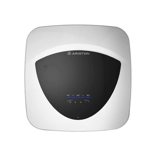 Scaldacqua elettrico litri - elettrico,
