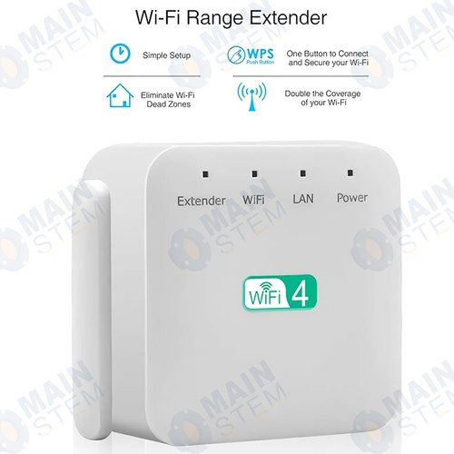 300mbps wireless wifi - wireless,