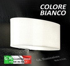 APPLIQUE MODERNA IN VETRO