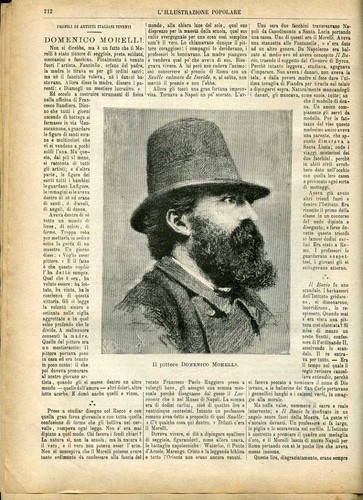 1886 pittore domenico - il,