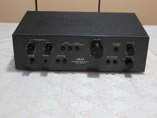AKAI AM-2200 Amplificatore Retrò Hi-Fi Vintage Made in Japan - PREZZO TRATTABILE