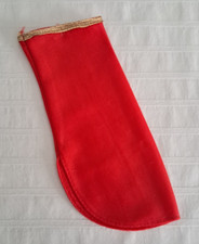 1977 Gonna Barbie Fashion