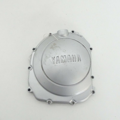 Yamaha fzr600 coperchio - fzr600,