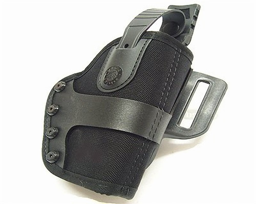 Fondina vega cordura p256 per - fondina,
