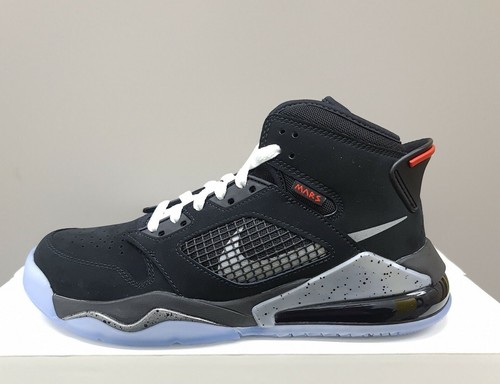 Nike jordan mars - nike, 270