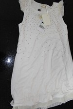 Abito Monnalisa Chic ❤️