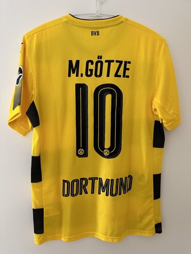 Borussia dortmund bvb - borussia,