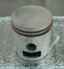 PISTONE PER CILINDRO Ø 57 MM PIAGGIO VESPA ET3 125 SPECIAL PK XL originale