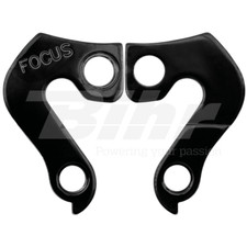 V-BIKE FORCELLINO DEL CAMBIO
