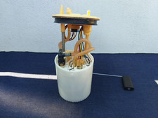 POMPA GALLEGGIANTE SERBATOIO AUDI A3 2.0 TDI 150 CV ANNO 2015 RICAMBI AUTO