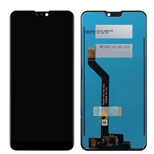 Pollici per asus zenfone - per,