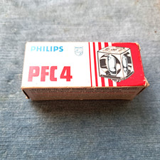 PHILIPS PFC 4 CONFEZIONE