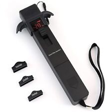 Strumenti per il test delle