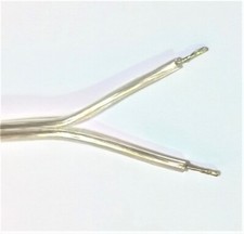 Cavo elettrico piattina