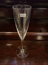 Bicchiere flauto champagne