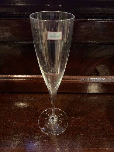 Bicchiere flauto champagne