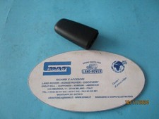 Pomolo Leva Sedile Recrinabile