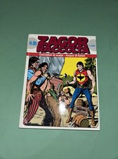 Zagor Raccolta 86