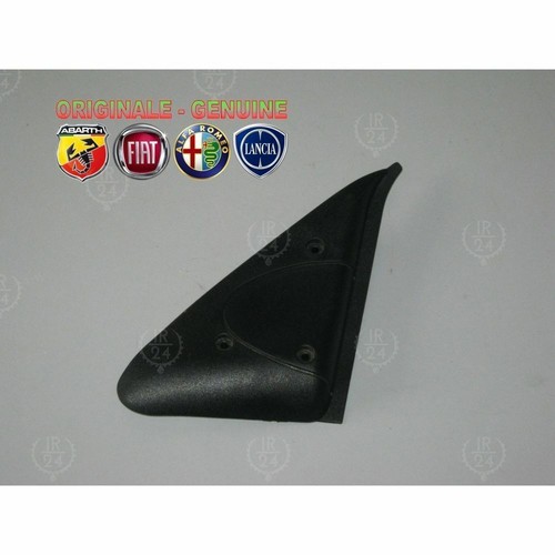 Mostrina interna destra per - mostrina,