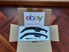 FRECCE DINAMICHE AUDI Q5 FY Q7