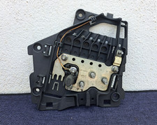 BOX SCATOLA PORTA FUSIBILI