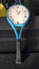 Orologio parete evertank - orologio, da
