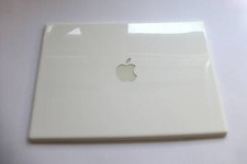  Cover Display Originale