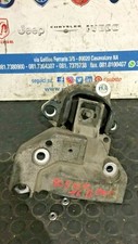 Ricambi usati supporto motore - ricambi,