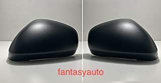 Alfa mito 2008 coppia - mito,