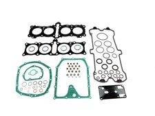 Kit guarnizioni motore