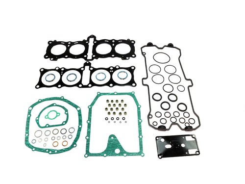 Kit guarnizioni motore