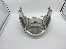 PEUGEOT LXR 200 2010-2011 -