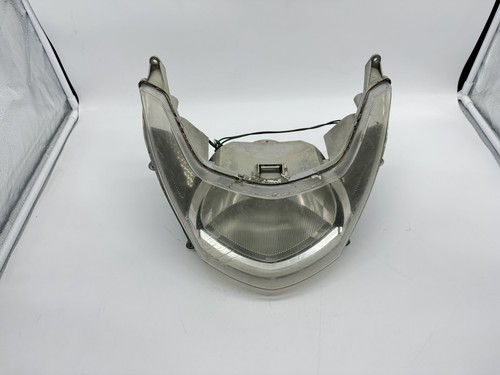 Peugeot lxr 200 - peugeot,