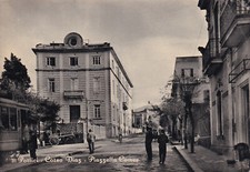 C15424-CAMPANIA, PORTICI CORSO