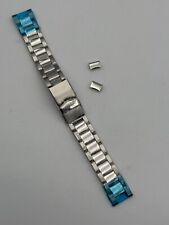 Sector bracciale bracelet