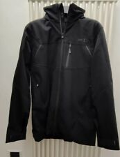 Giacca vela slam, cerata