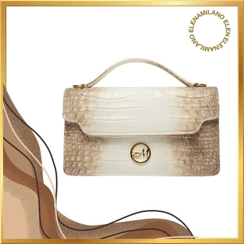 Borsa donna luxury - donna, in