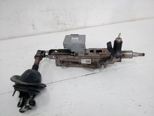 PIANTONE STERZO PER FIAT Croma