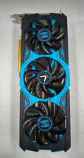 Sapphire AMD Radeon R9 290 4GB