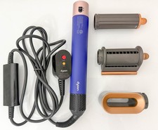 Dyson airwrap multi styler - multi,
