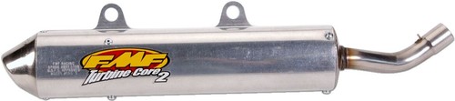 Fmf 020361 silenziatore - fmf,