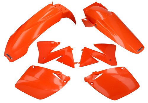 Kit plastica rtech adatto - kit,
