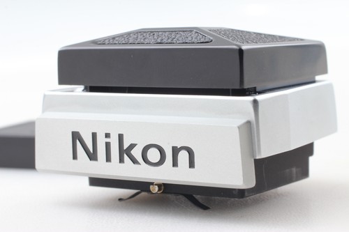 Ottime condizioni nikon - [ottime,