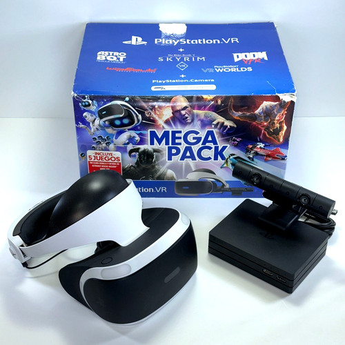 Playstation sony headset - ps,