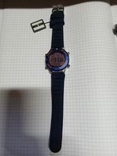 Orologio al quarzo Time Force da fondo di magazzino 