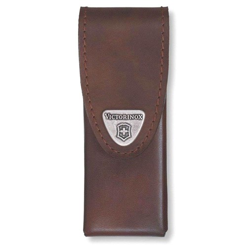 Victorinox custodia cintura - da,
